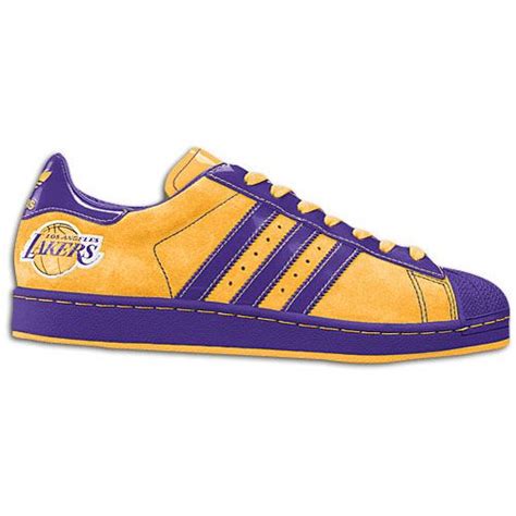 adidas superstars nba schuhe|Adidas basketball superstar.